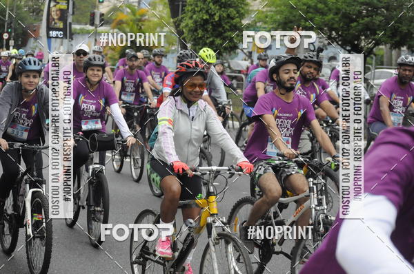 Buy your photos of the eventPEDAL EM SAMPA II on Fotop