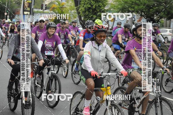 Buy your photos of the eventPEDAL EM SAMPA II on Fotop