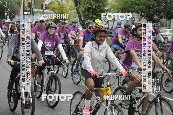 Buy your photos of the eventPEDAL EM SAMPA II on Fotop