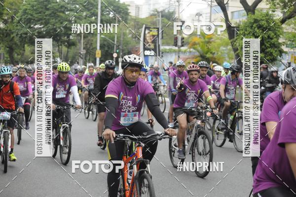 Buy your photos of the eventPEDAL EM SAMPA II on Fotop
