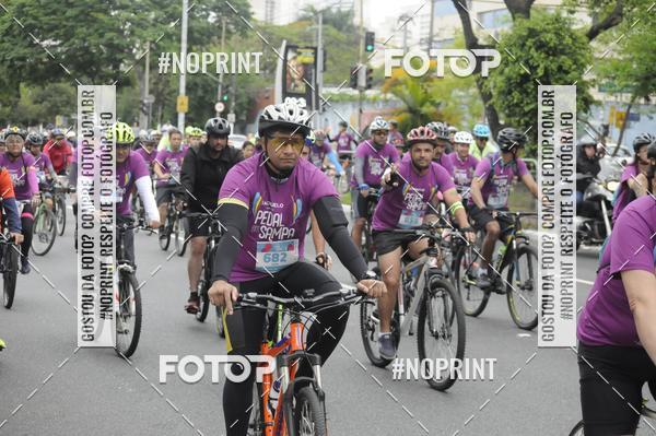 Buy your photos of the eventPEDAL EM SAMPA II on Fotop