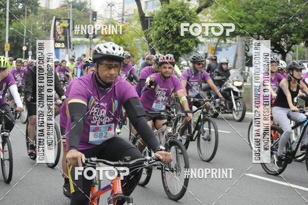 Buy your photos of the eventPEDAL EM SAMPA II on Fotop