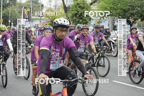 Buy your photos of the eventPEDAL EM SAMPA II on Fotop