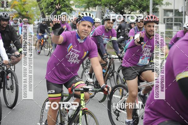 Buy your photos of the eventPEDAL EM SAMPA II on Fotop