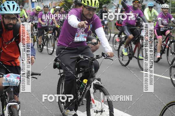 Buy your photos of the eventPEDAL EM SAMPA II on Fotop