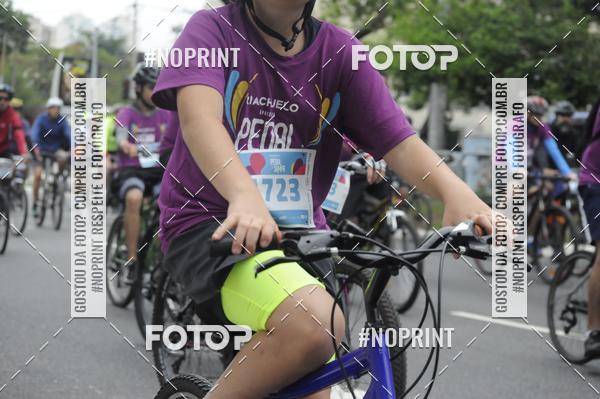 Buy your photos of the eventPEDAL EM SAMPA II on Fotop