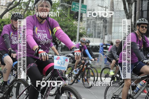 Buy your photos of the eventPEDAL EM SAMPA II on Fotop