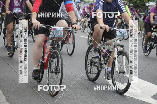 Buy your photos of the eventPEDAL EM SAMPA II on Fotop