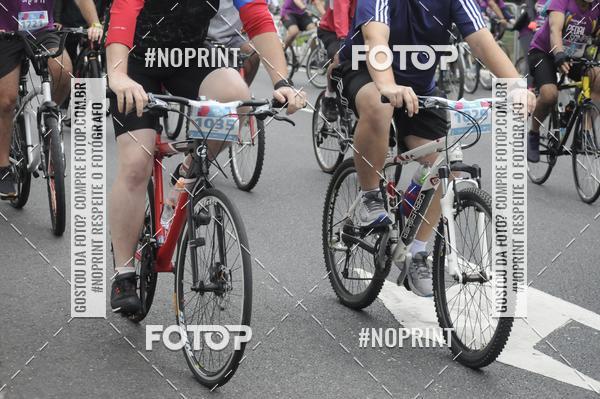 Buy your photos of the eventPEDAL EM SAMPA II on Fotop