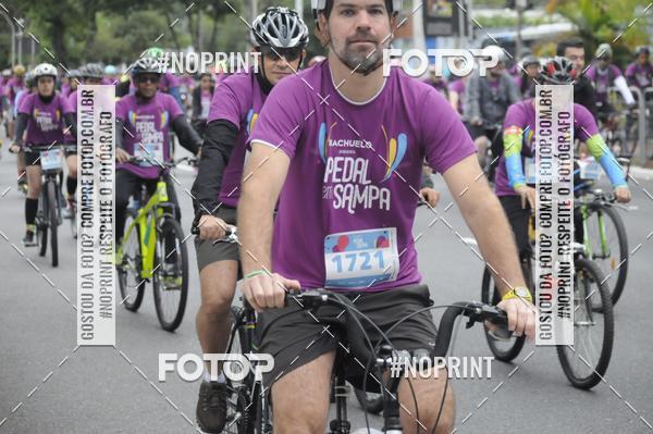Buy your photos of the eventPEDAL EM SAMPA II on Fotop