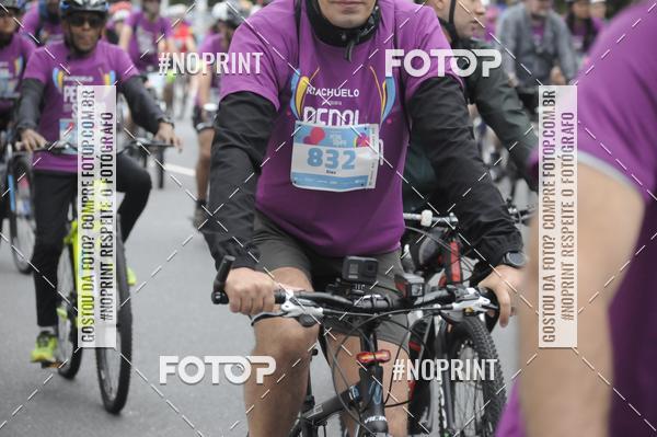 Buy your photos of the eventPEDAL EM SAMPA II on Fotop