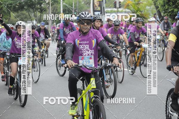 Buy your photos of the eventPEDAL EM SAMPA II on Fotop