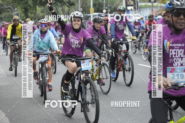 Buy your photos of the eventPEDAL EM SAMPA II on Fotop