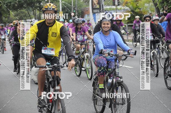 Buy your photos of the eventPEDAL EM SAMPA II on Fotop