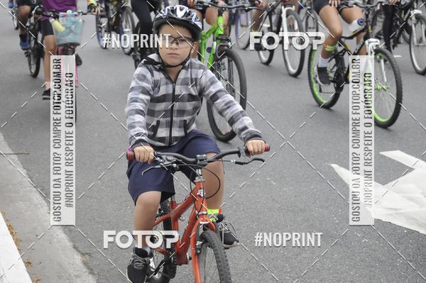 Buy your photos of the eventPEDAL EM SAMPA II on Fotop
