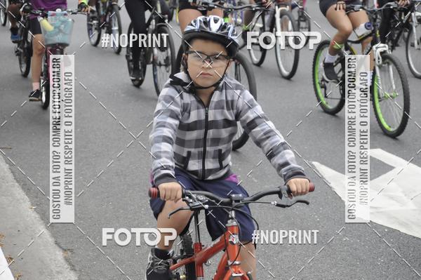 Buy your photos of the eventPEDAL EM SAMPA II on Fotop