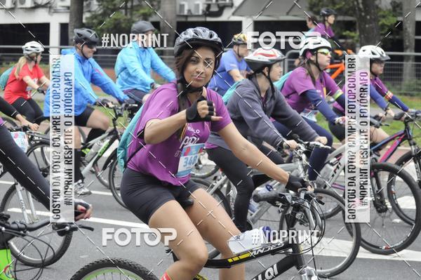 Buy your photos of the eventPEDAL EM SAMPA II on Fotop