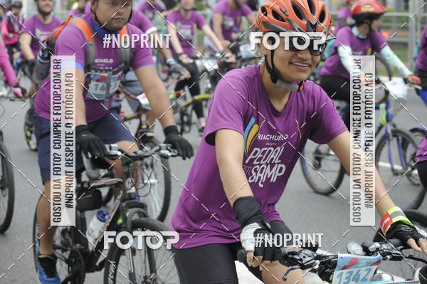 Buy your photos of the eventPEDAL EM SAMPA II on Fotop