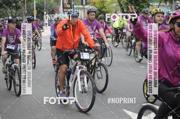 Buy your photos of the eventPEDAL EM SAMPA II on Fotop