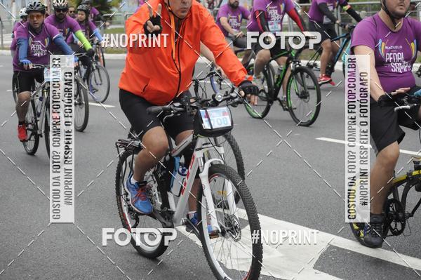 Buy your photos of the eventPEDAL EM SAMPA II on Fotop