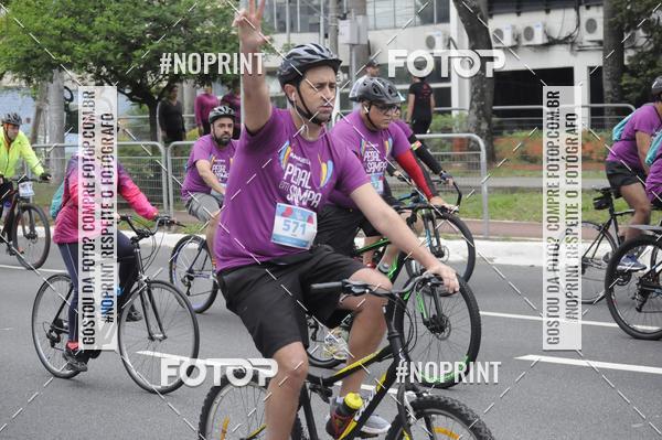 Buy your photos of the eventPEDAL EM SAMPA II on Fotop