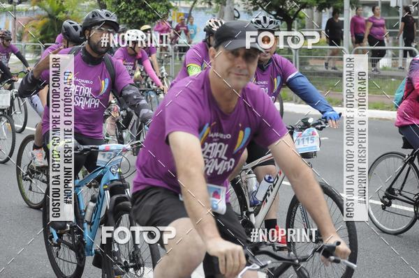 Buy your photos of the eventPEDAL EM SAMPA II on Fotop