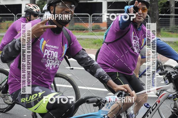 Buy your photos of the eventPEDAL EM SAMPA II on Fotop
