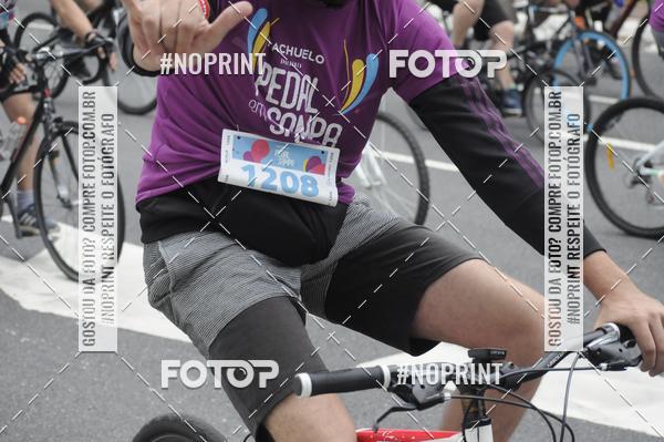 Buy your photos of the eventPEDAL EM SAMPA II on Fotop