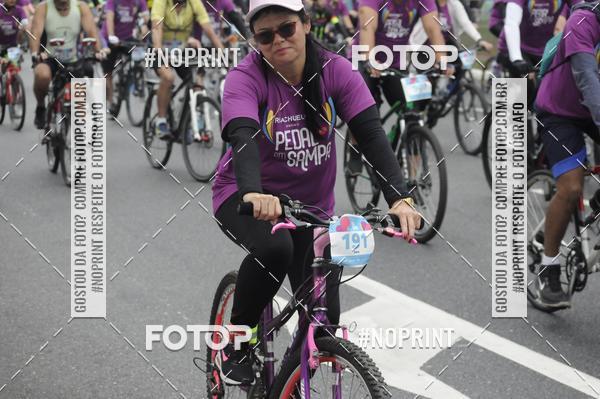 Buy your photos of the eventPEDAL EM SAMPA II on Fotop