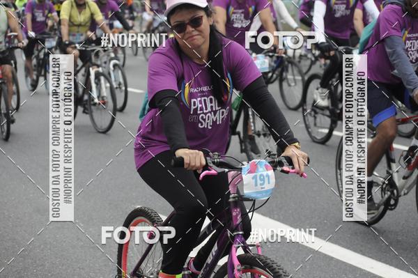 Buy your photos of the eventPEDAL EM SAMPA II on Fotop