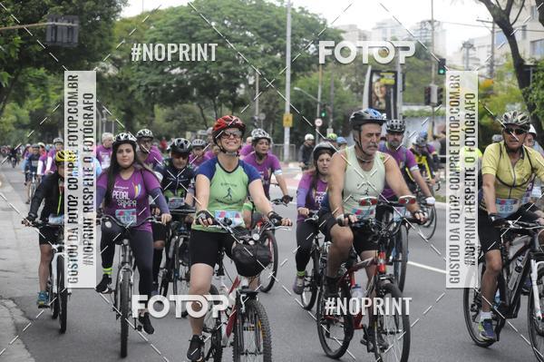 Buy your photos of the eventPEDAL EM SAMPA II on Fotop