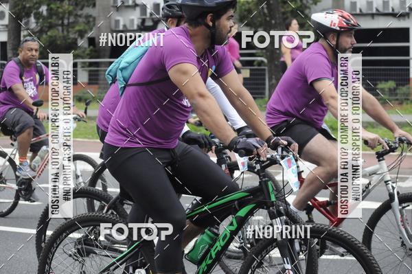 Buy your photos of the eventPEDAL EM SAMPA II on Fotop
