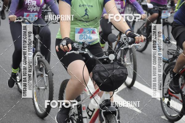 Buy your photos of the eventPEDAL EM SAMPA II on Fotop