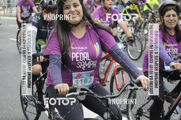 Buy your photos of the eventPEDAL EM SAMPA II on Fotop