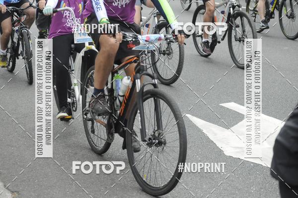 Buy your photos of the eventPEDAL EM SAMPA II on Fotop