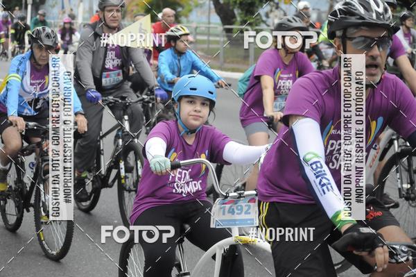 Buy your photos of the eventPEDAL EM SAMPA II on Fotop
