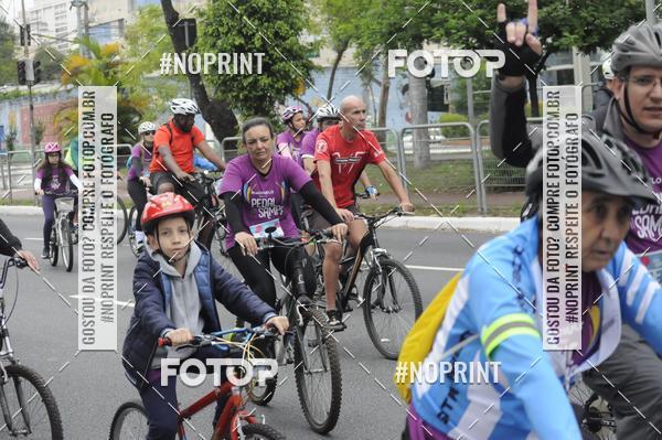 Buy your photos of the eventPEDAL EM SAMPA II on Fotop