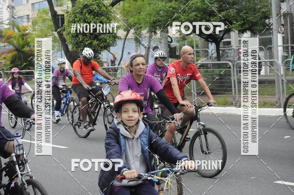 Buy your photos of the eventPEDAL EM SAMPA II on Fotop