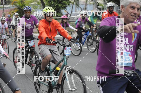Buy your photos of the eventPEDAL EM SAMPA II on Fotop