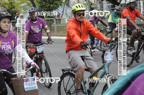 Buy your photos of the eventPEDAL EM SAMPA II on Fotop