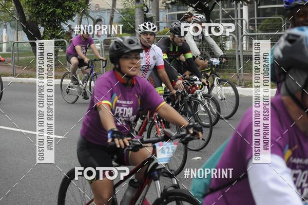 Buy your photos of the eventPEDAL EM SAMPA II on Fotop