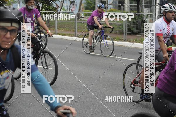 Buy your photos of the eventPEDAL EM SAMPA II on Fotop