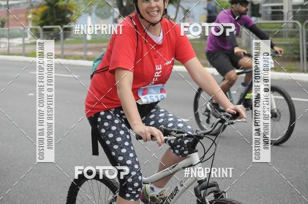 Buy your photos of the eventPEDAL EM SAMPA II on Fotop