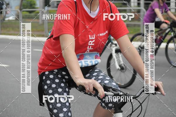 Buy your photos of the eventPEDAL EM SAMPA II on Fotop