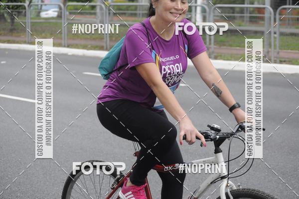 Buy your photos of the eventPEDAL EM SAMPA II on Fotop