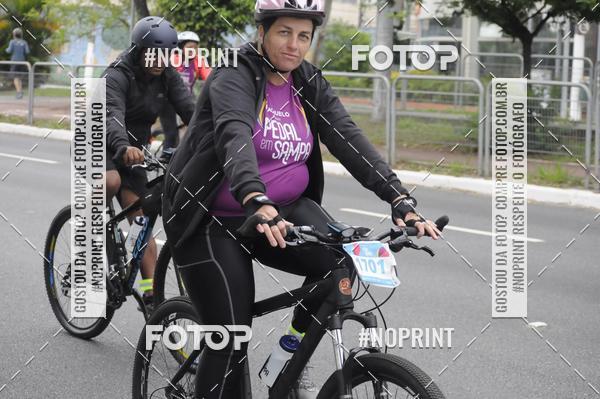 Buy your photos of the eventPEDAL EM SAMPA II on Fotop