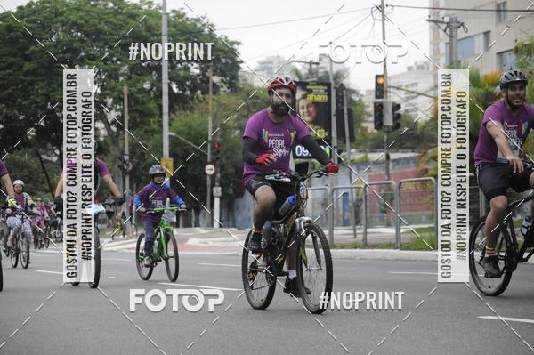 Buy your photos of the eventPEDAL EM SAMPA II on Fotop