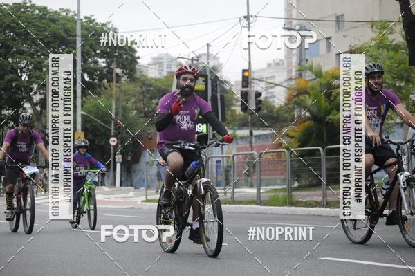 Buy your photos of the eventPEDAL EM SAMPA II on Fotop
