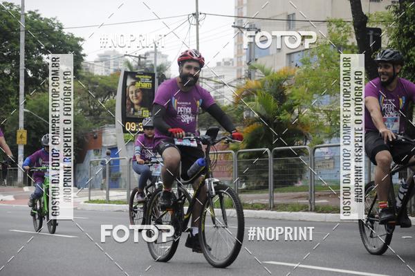 Buy your photos of the eventPEDAL EM SAMPA II on Fotop