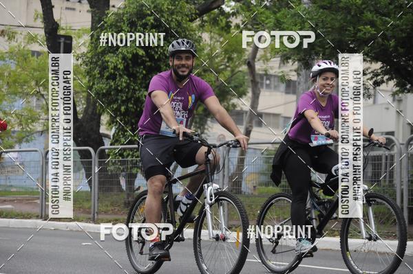 Buy your photos of the eventPEDAL EM SAMPA II on Fotop
